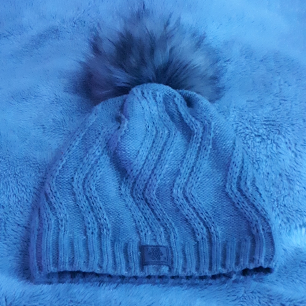 hat